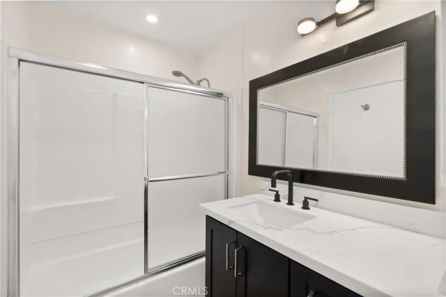 283 Viejo, Laguna Beach, CA 92651