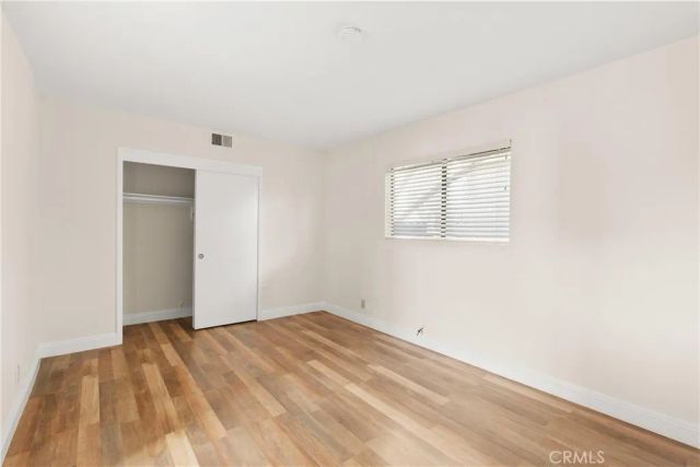 283 Viejo, Laguna Beach, CA 92651