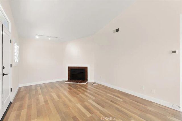 283 Viejo, Laguna Beach, CA 92651
