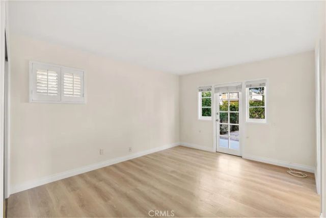 283 Viejo, Laguna Beach, CA 92651