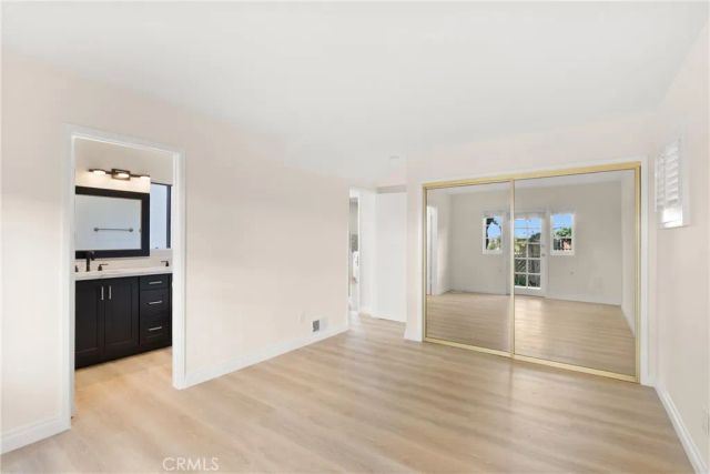 283 Viejo, Laguna Beach, CA 92651