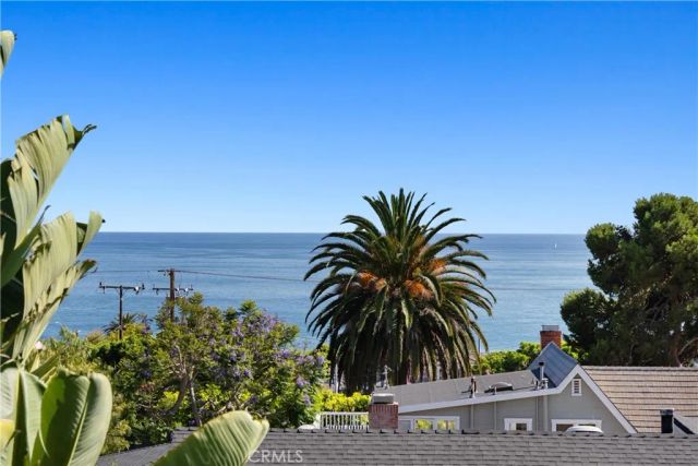 283 Viejo, Laguna Beach, CA 92651