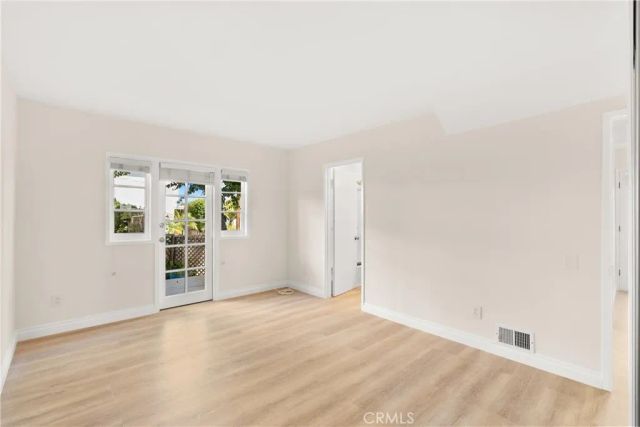 283 Viejo, Laguna Beach, CA 92651