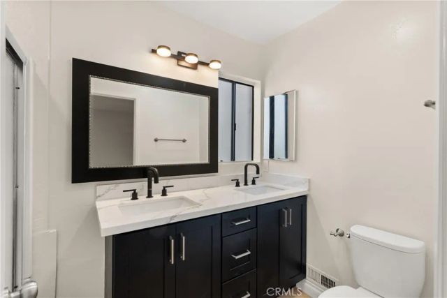 283 Viejo, Laguna Beach, CA 92651