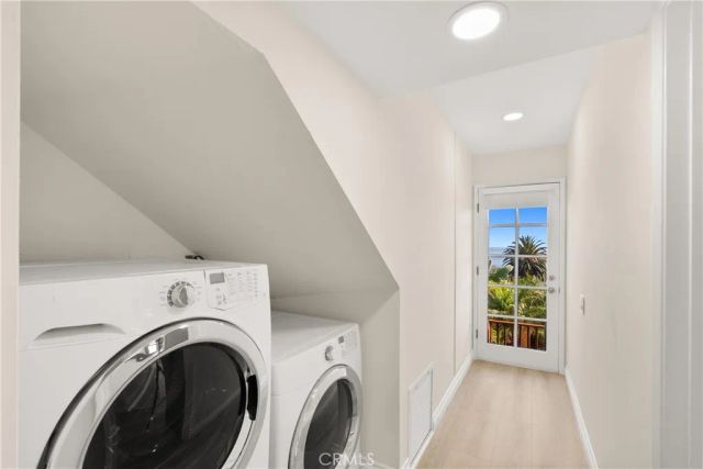 283 Viejo, Laguna Beach, CA 92651