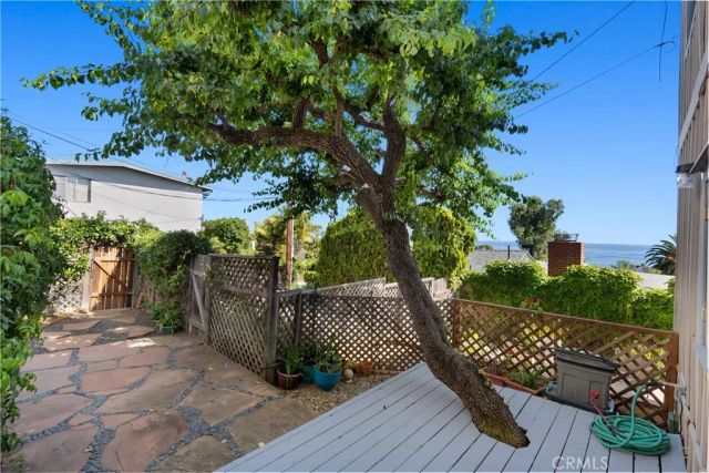 283 Viejo, Laguna Beach, CA 92651