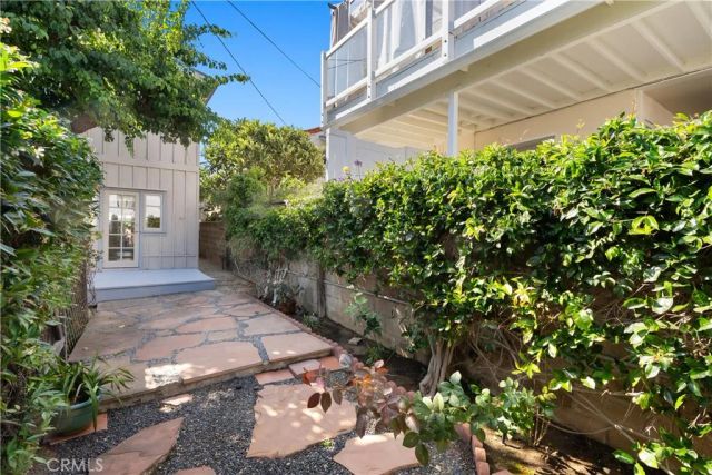 283 Viejo, Laguna Beach, CA 92651