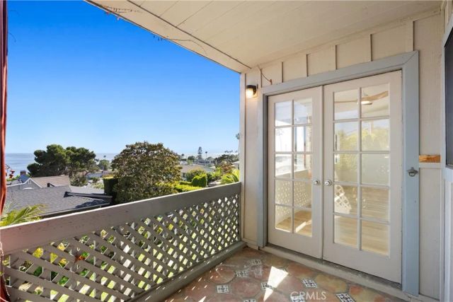 283 Viejo, Laguna Beach, CA 92651