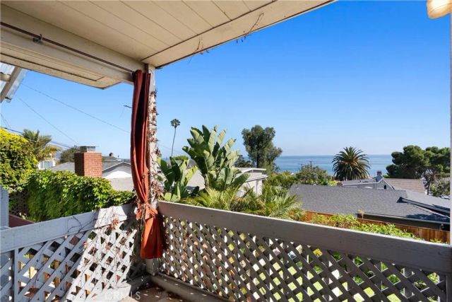 283 Viejo, Laguna Beach, CA 92651