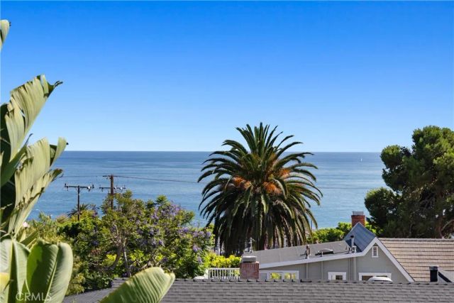 283 Viejo, Laguna Beach, CA 92651