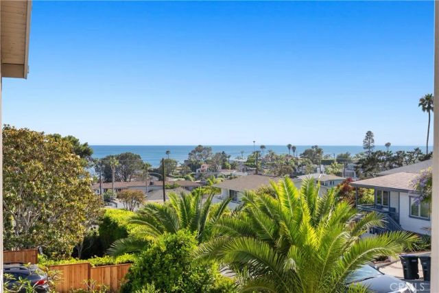 283 Viejo, Laguna Beach, CA 92651