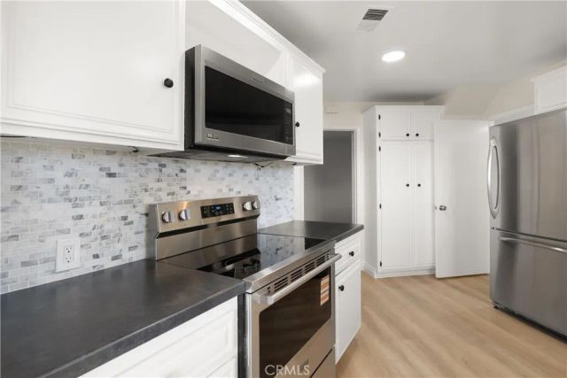 283 Viejo, Laguna Beach, CA 92651