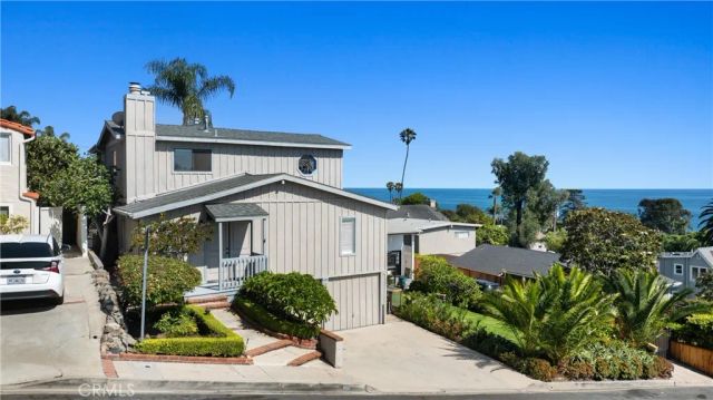 283 Viejo, Laguna Beach, CA 92651