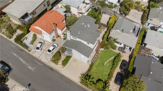 283 Viejo, Laguna Beach, CA 92651