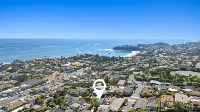 283 Viejo, Laguna Beach, CA 92651