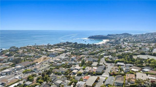 283 Viejo, Laguna Beach, CA 92651
