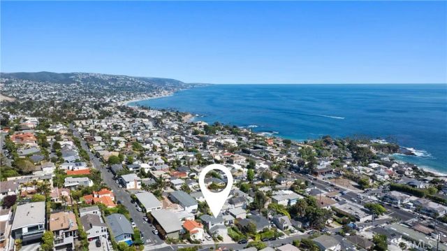 283 Viejo, Laguna Beach, CA 92651