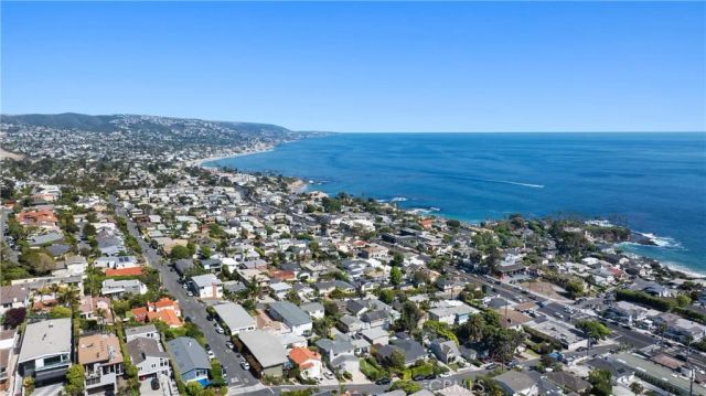 283 Viejo, Laguna Beach, CA 92651