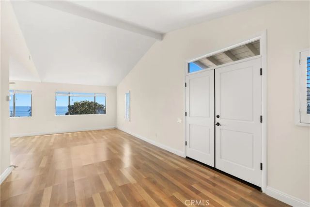 283 Viejo, Laguna Beach, CA 92651