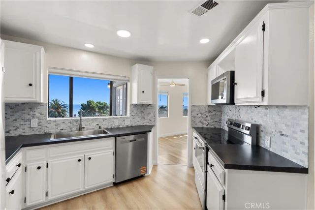283 Viejo, Laguna Beach, CA 92651