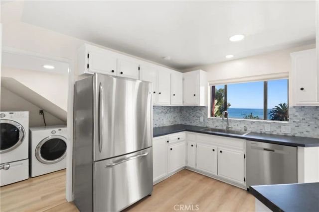 283 Viejo, Laguna Beach, CA 92651