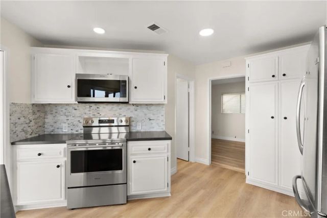 283 Viejo, Laguna Beach, CA 92651