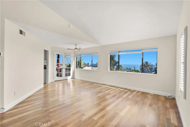 283 Viejo, Laguna Beach, CA 92651