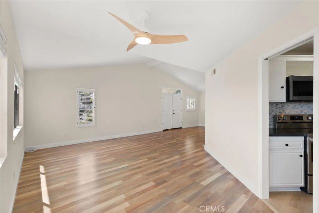 283 Viejo, Laguna Beach, CA 92651