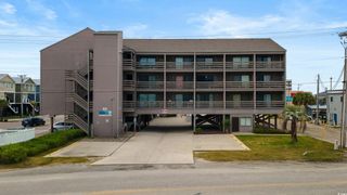 120 Dogwood Dr. N # 209, Murrells Inlet, SC 29576