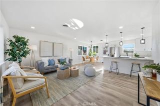 16055 19th, Clearlake, CA 95422