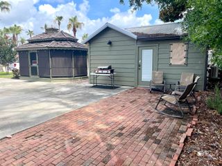 4650 Griffith Marina Road 22, Orange Beach, AL 36561