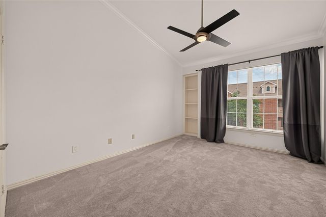 2111 Welch Street B306, Houston, TX 77019