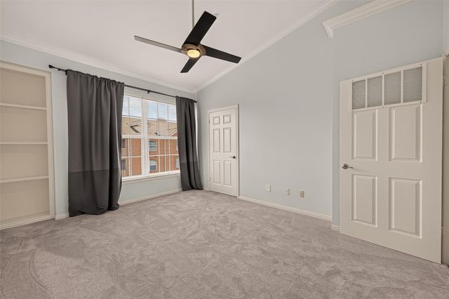 2111 Welch Street B306, Houston, TX 77019