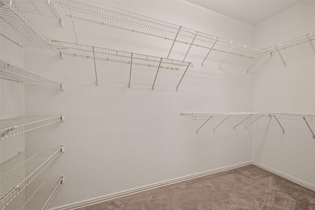 2111 Welch Street B306, Houston, TX 77019