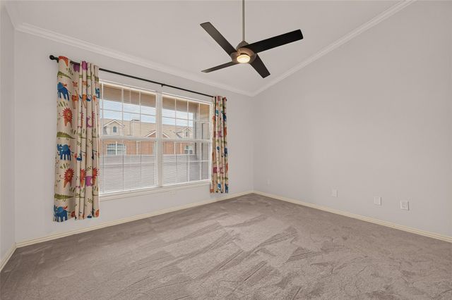 2111 Welch Street B306, Houston, TX 77019