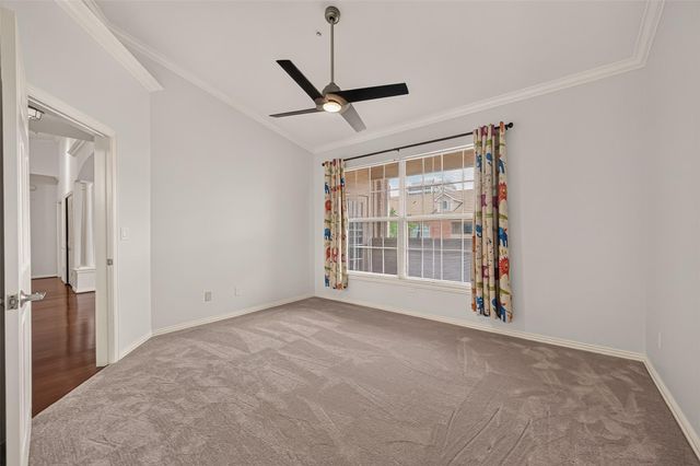 2111 Welch Street B306, Houston, TX 77019