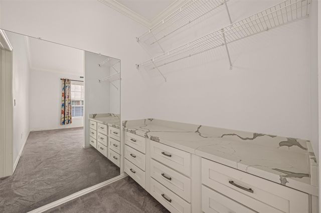 2111 Welch Street B306, Houston, TX 77019