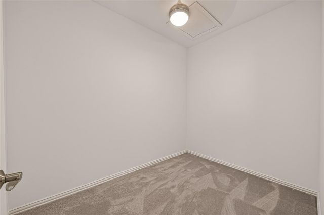 2111 Welch Street B306, Houston, TX 77019