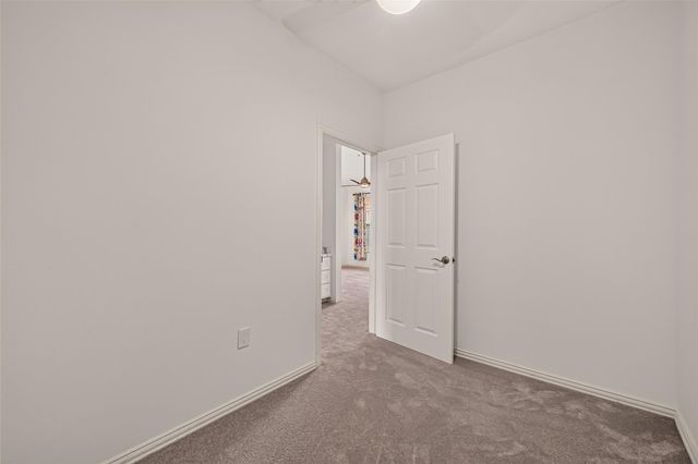 2111 Welch Street B306, Houston, TX 77019
