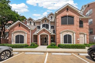 2111 Welch Street B306, Houston, TX 77019