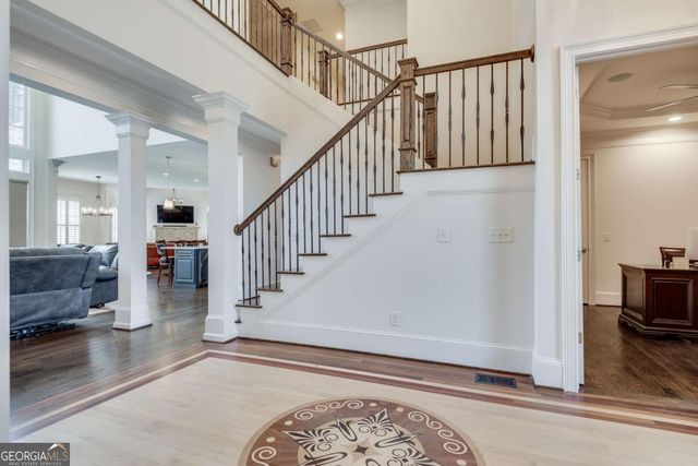 187 Fontaine Road SW, Mableton, GA 30126