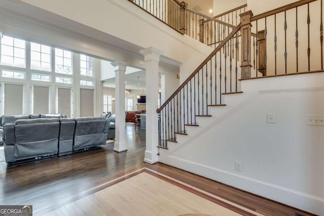 187 Fontaine Road SW, Mableton, GA 30126