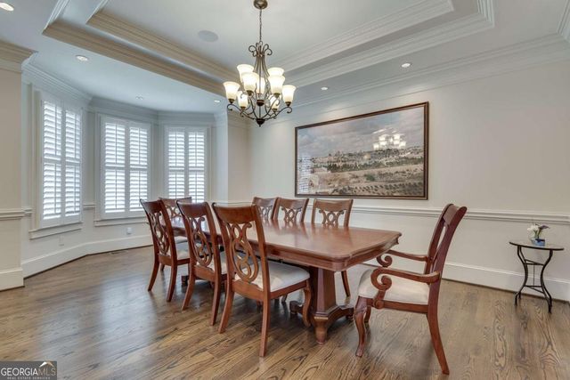 187 Fontaine Road SW, Mableton, GA 30126