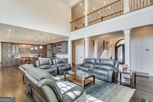 187 Fontaine Road SW, Mableton, GA 30126