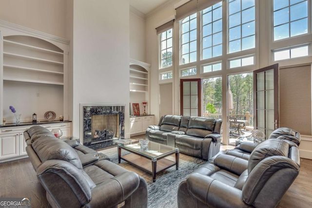 187 Fontaine Road SW, Mableton, GA 30126