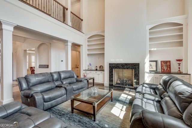 187 Fontaine Road SW, Mableton, GA 30126