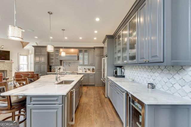 187 Fontaine Road SW, Mableton, GA 30126