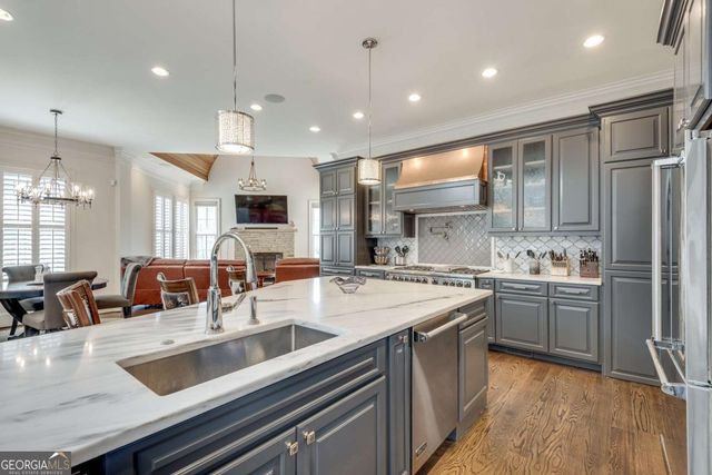 187 Fontaine Road SW, Mableton, GA 30126