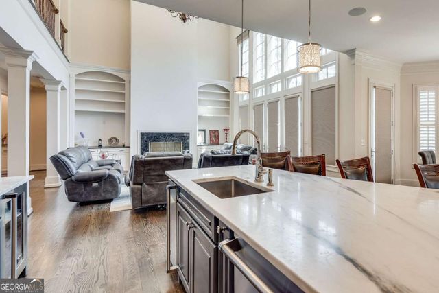 187 Fontaine Road SW, Mableton, GA 30126