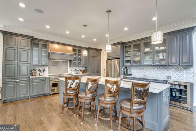 187 Fontaine Road SW, Mableton, GA 30126